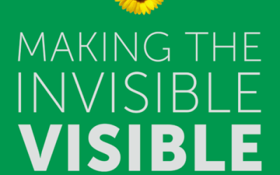 Hidden Disabilities – Sunflower Initiative